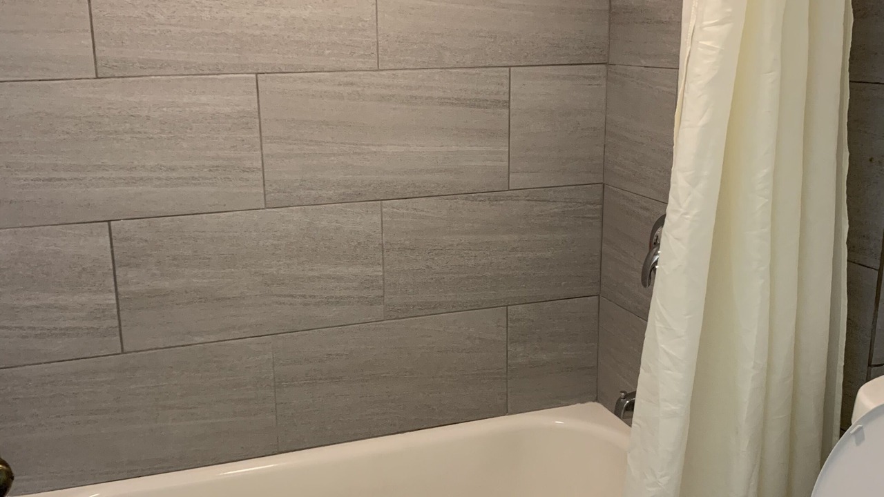 Photo of Bedroom in Kissimmee