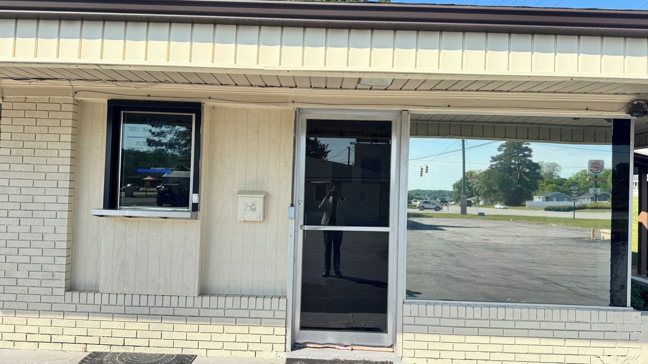 Photo of Others in Williamston