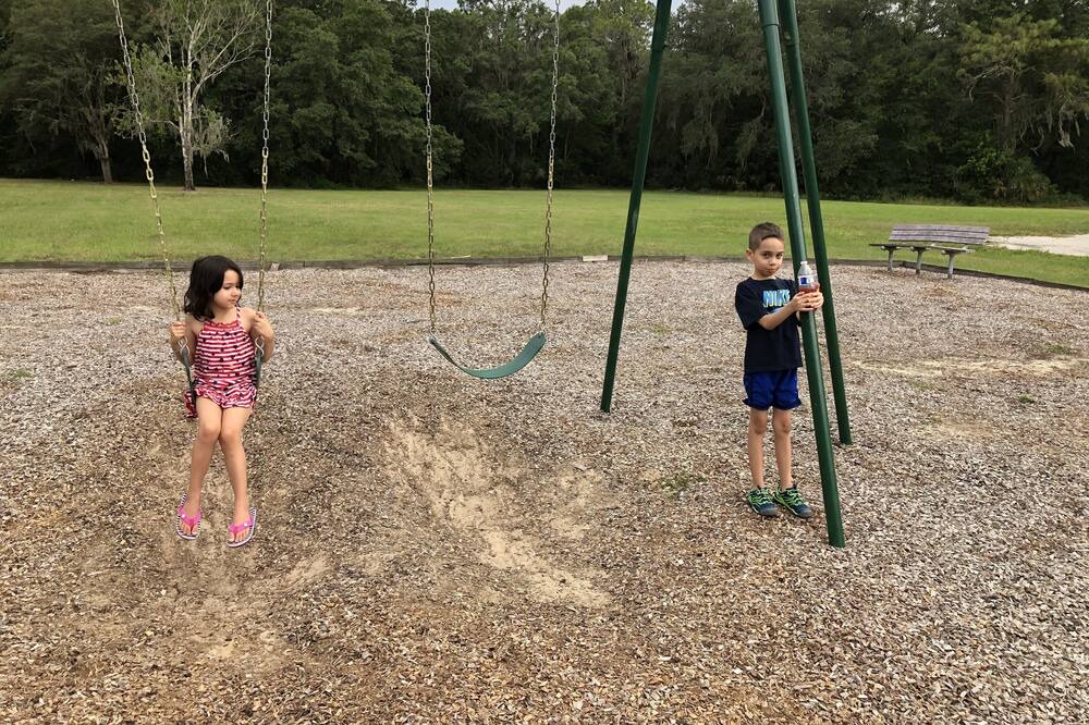 Photo of Others in Valrico