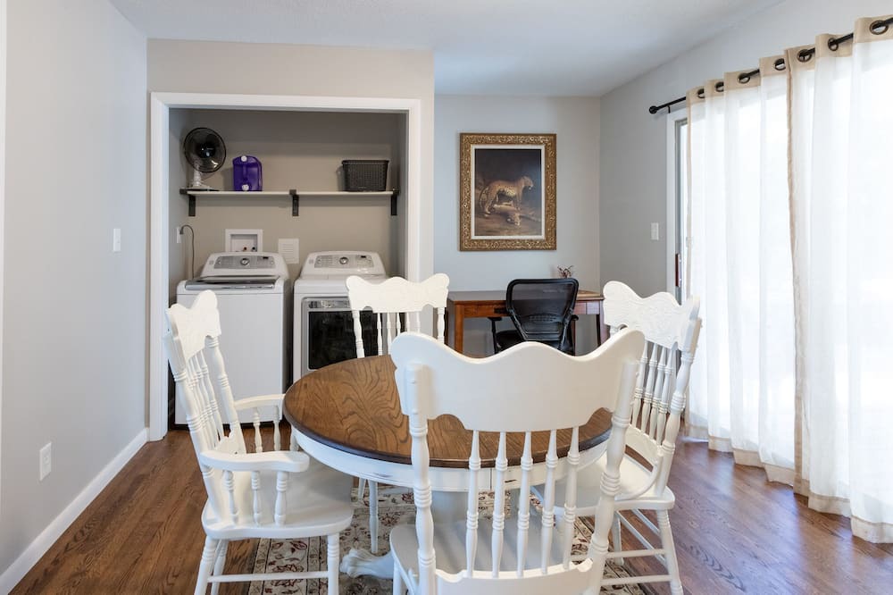 Photo of Kitchen in Westover