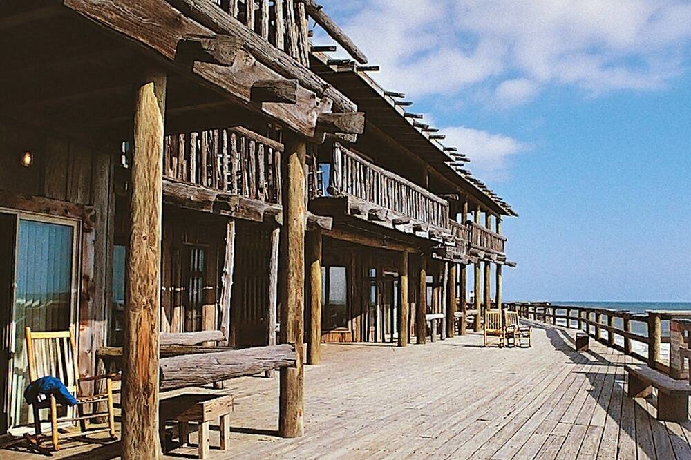 Photo of Others in Central Beach