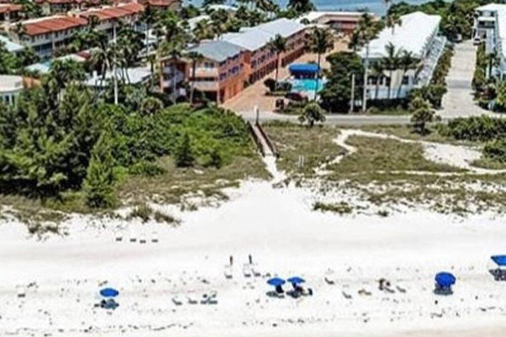 Photo of Outdoor in Bradenton Beach
