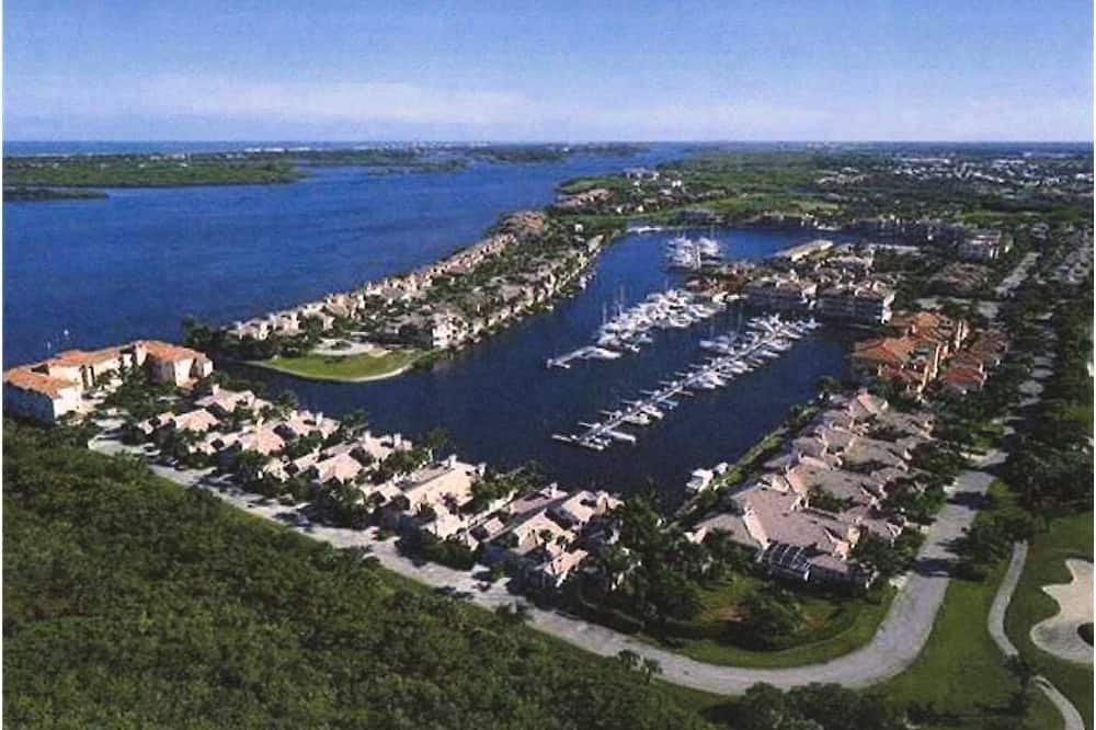 Photo of Others in Grand Harbor