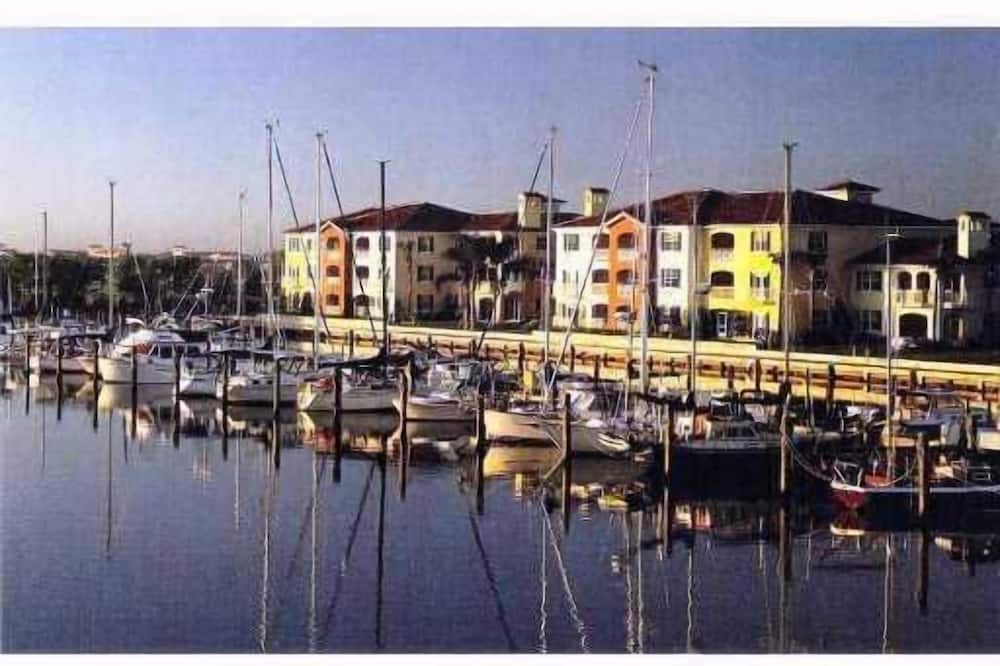 Photo of Others in Grand Harbor