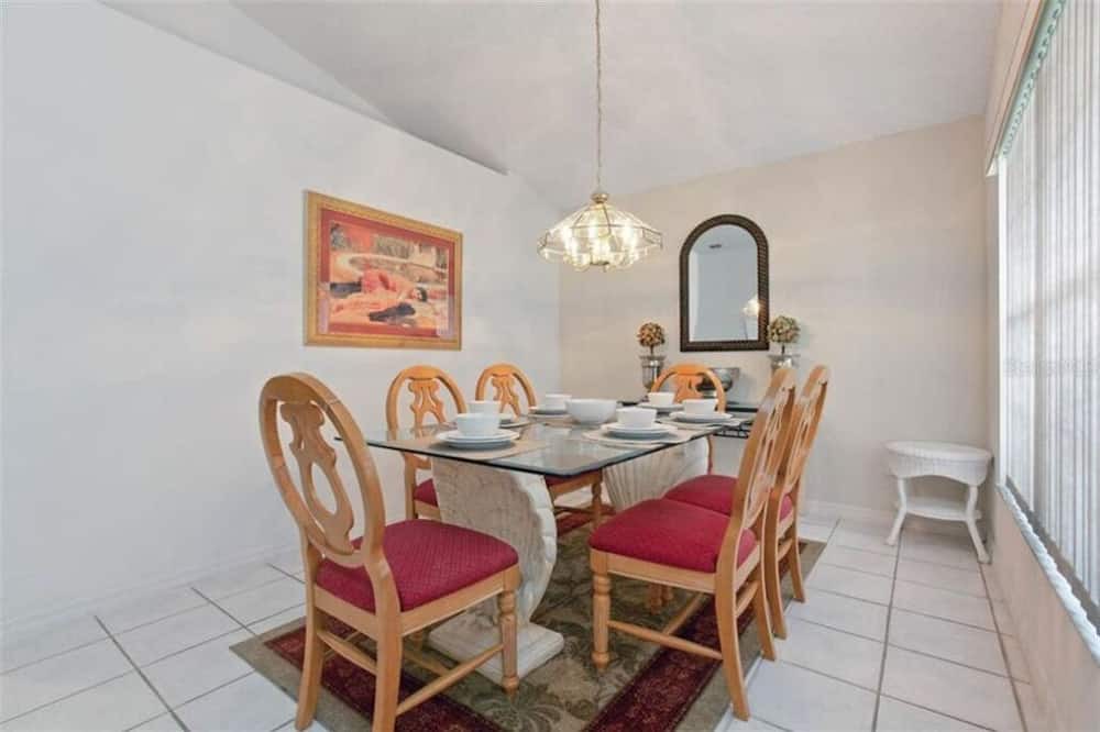 Photo of Kitchen in Indian Point