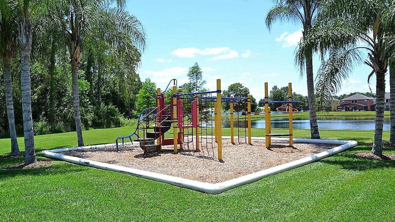 Photo of Outdoor in Seasons