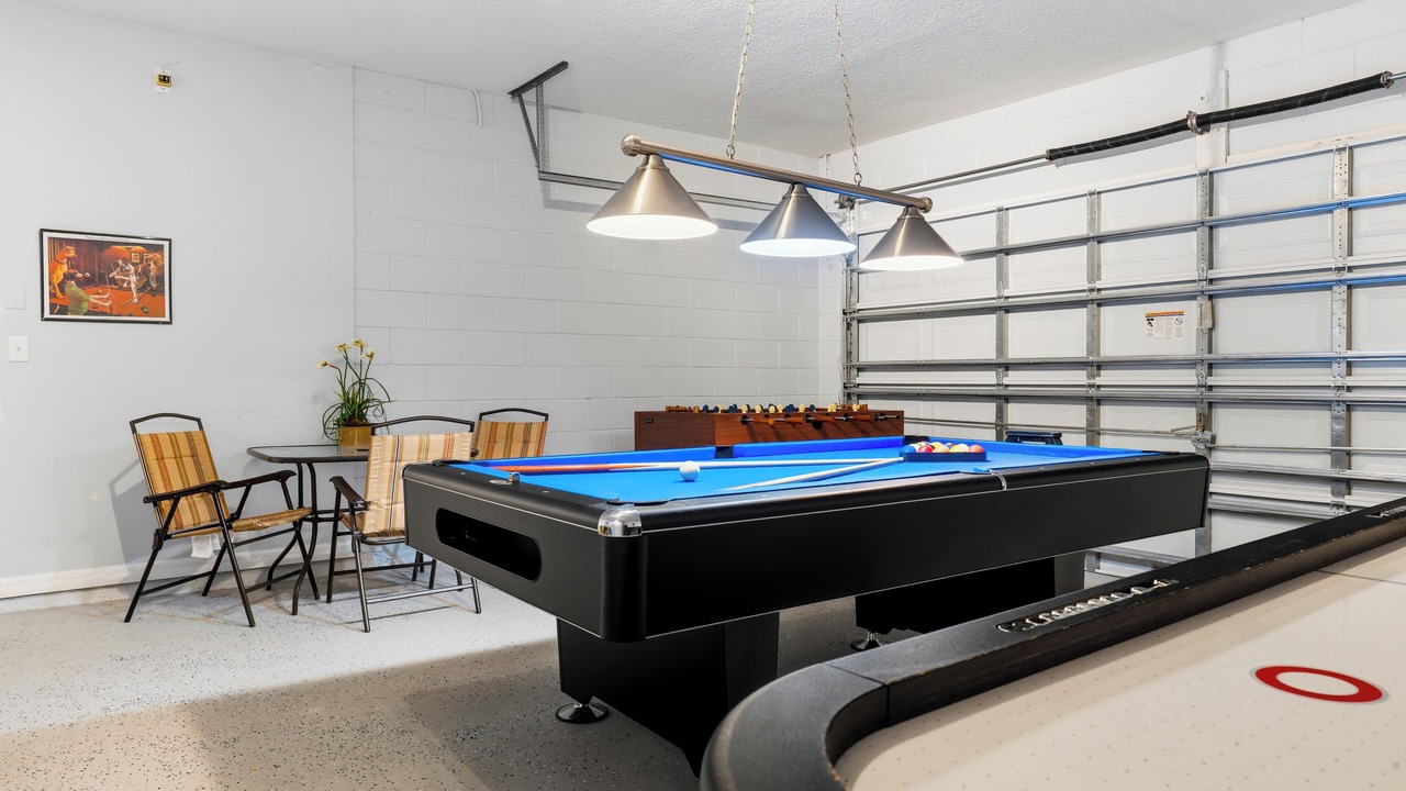 Photo of Bedroom in Cypress Pointe