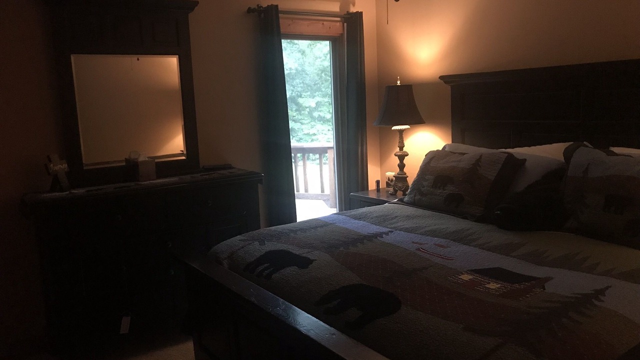 Photo of Others in Tuckasegee