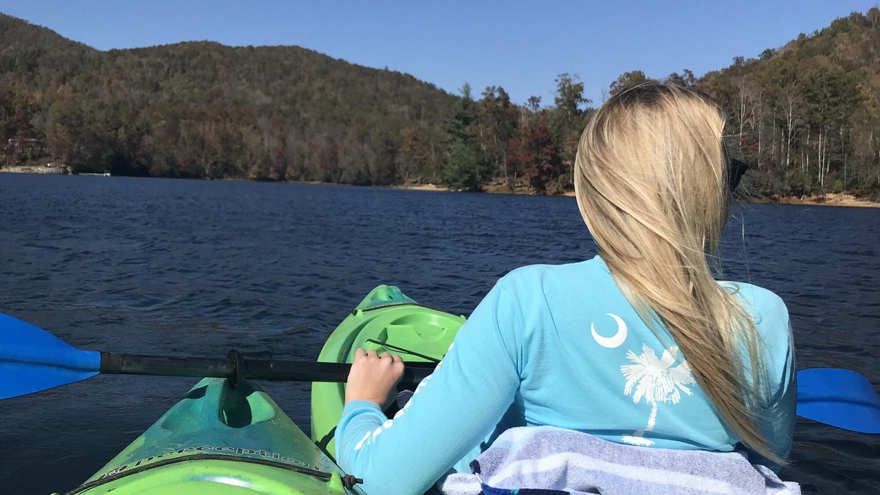 Photo of Others in Tuckasegee