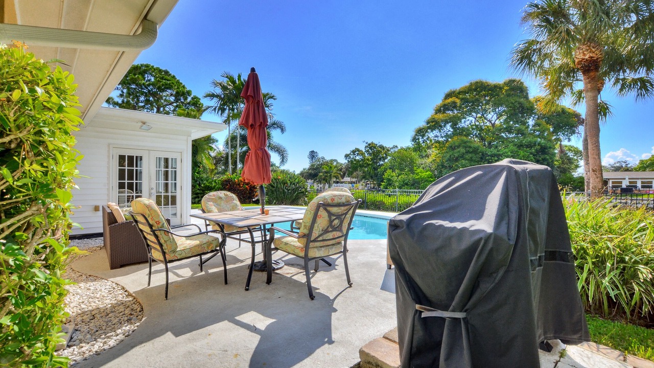 Photo of Outdoor in Shore Acres