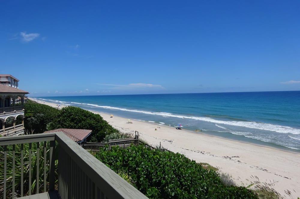 Photo of Others in Melbourne Beach
