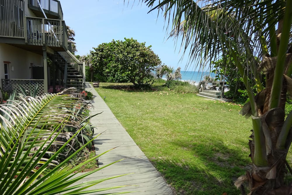 Photo of Outdoor in Melbourne Beach