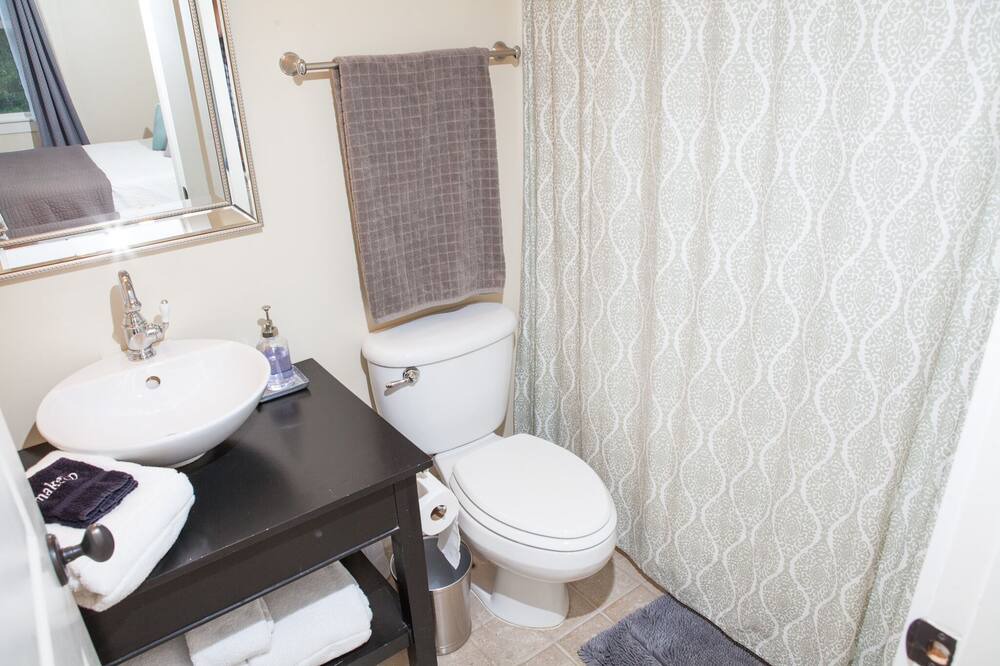 Photo of Bathroom in Habersham