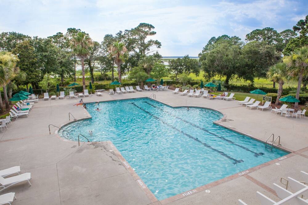 Photo of Outdoor in Habersham