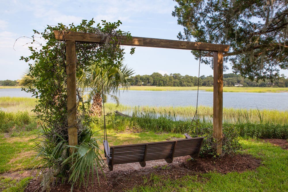 Photo of Outdoor in Habersham