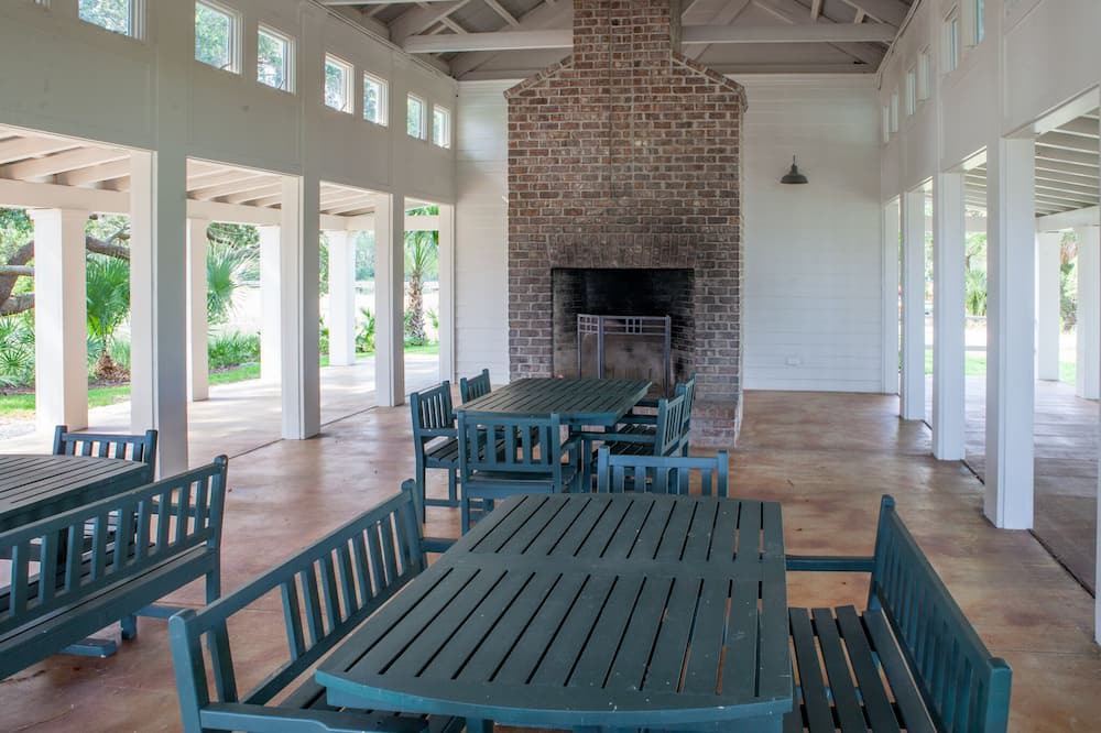 Photo of Outdoor in Habersham