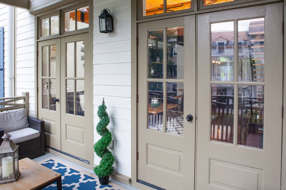 Photo of Outdoor in Habersham