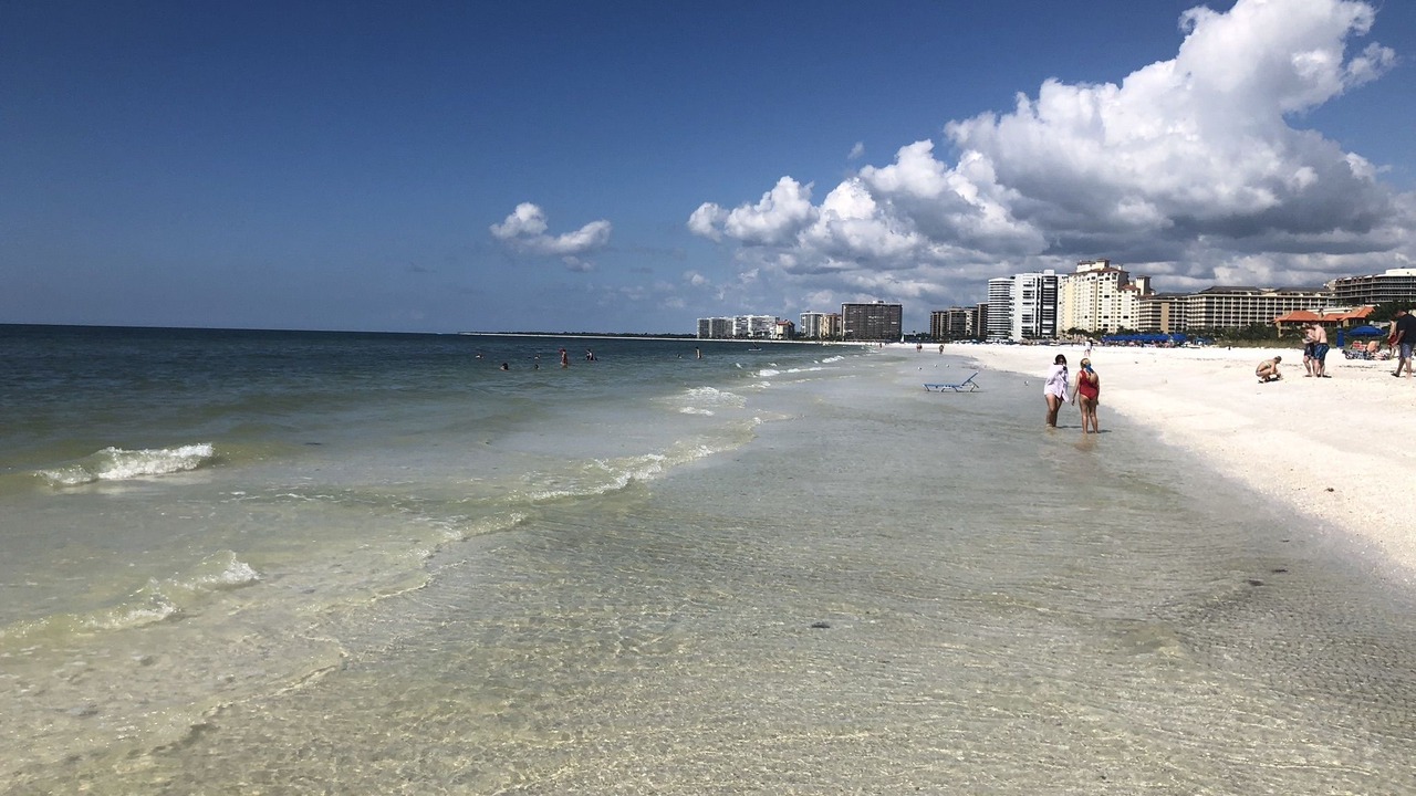 Photo of Others in Marco Island