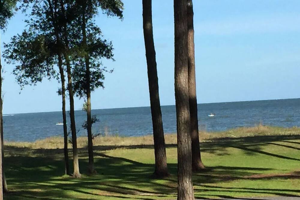 Photo of Outdoor in Melrose on the Beach