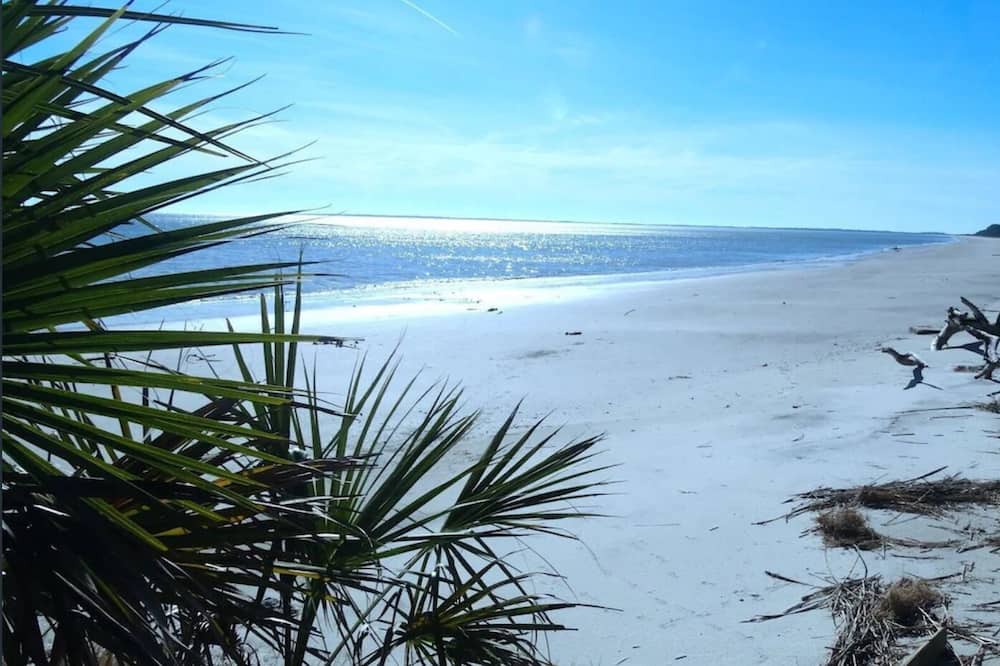 Photo of Outdoor in Melrose on the Beach