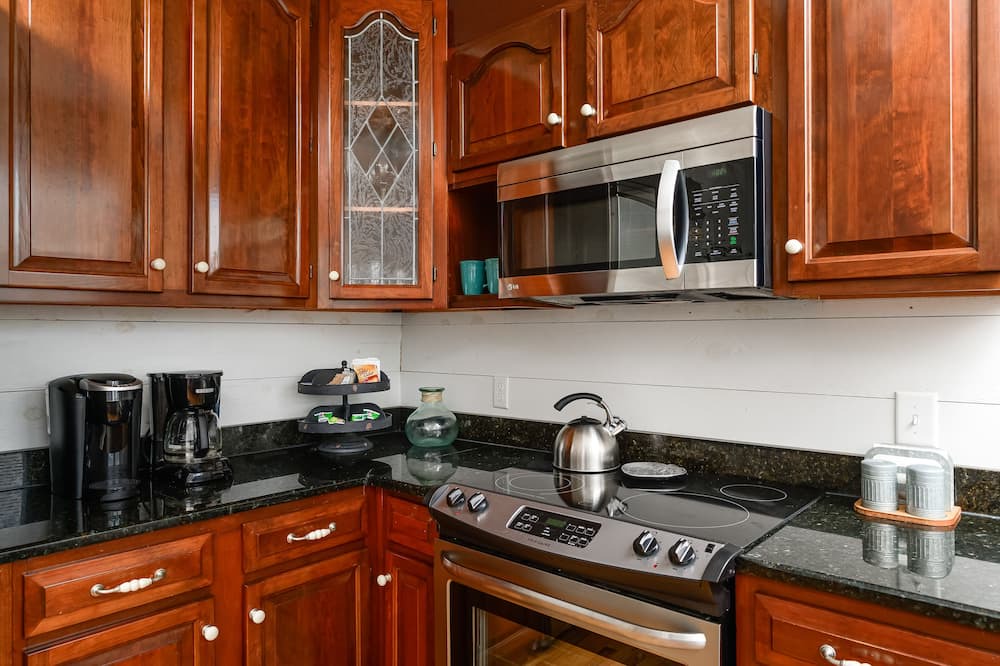 Photo of Kitchen in Dayton