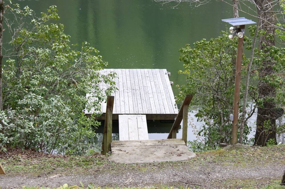 Photo of Outdoor in Robbinsville