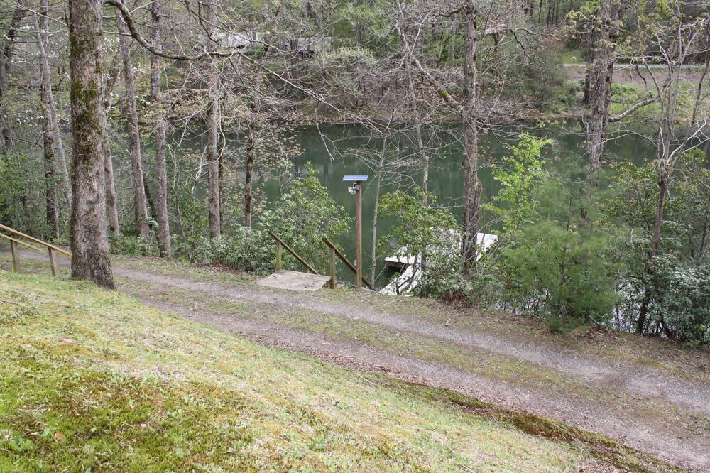 Photo of Outdoor in Robbinsville