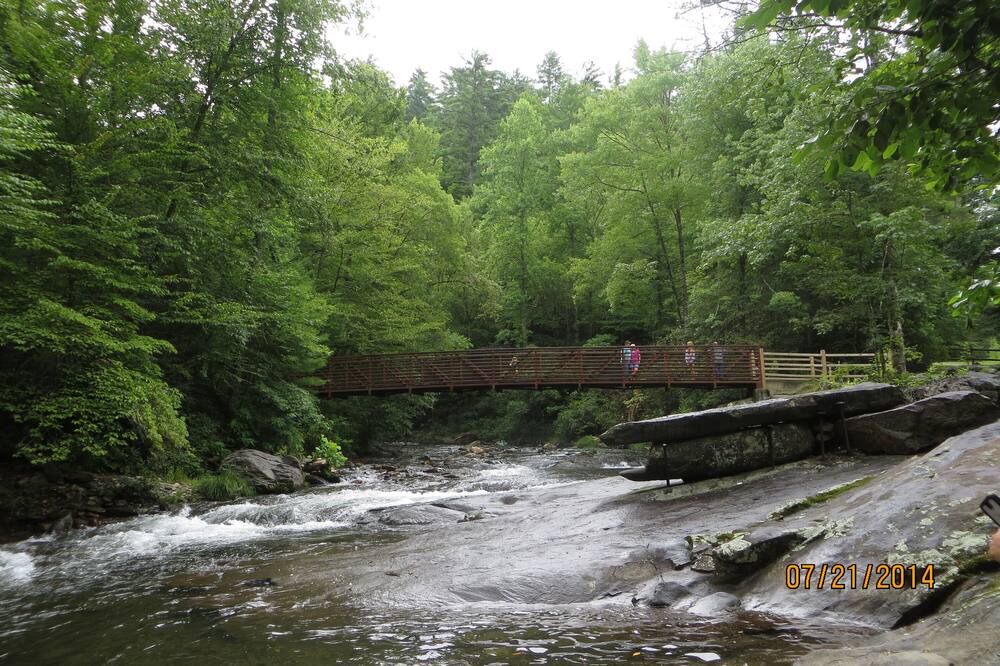 Photo of Others in Hayesville