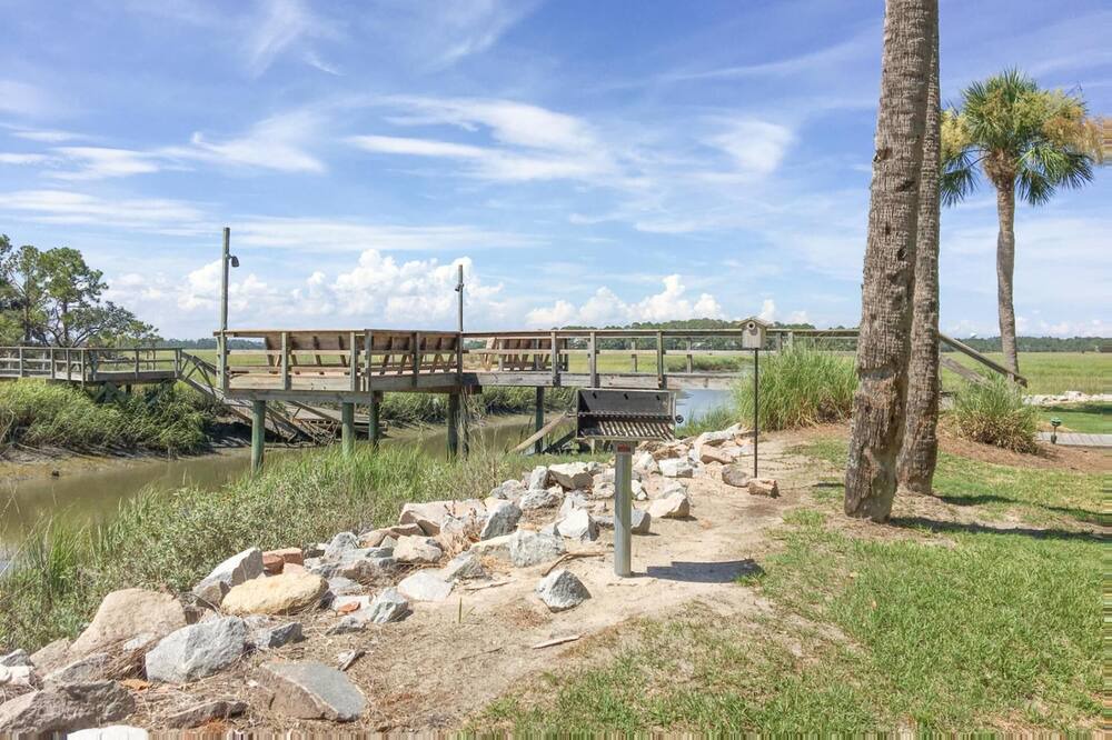 Photo of Others in Saint Helena Island