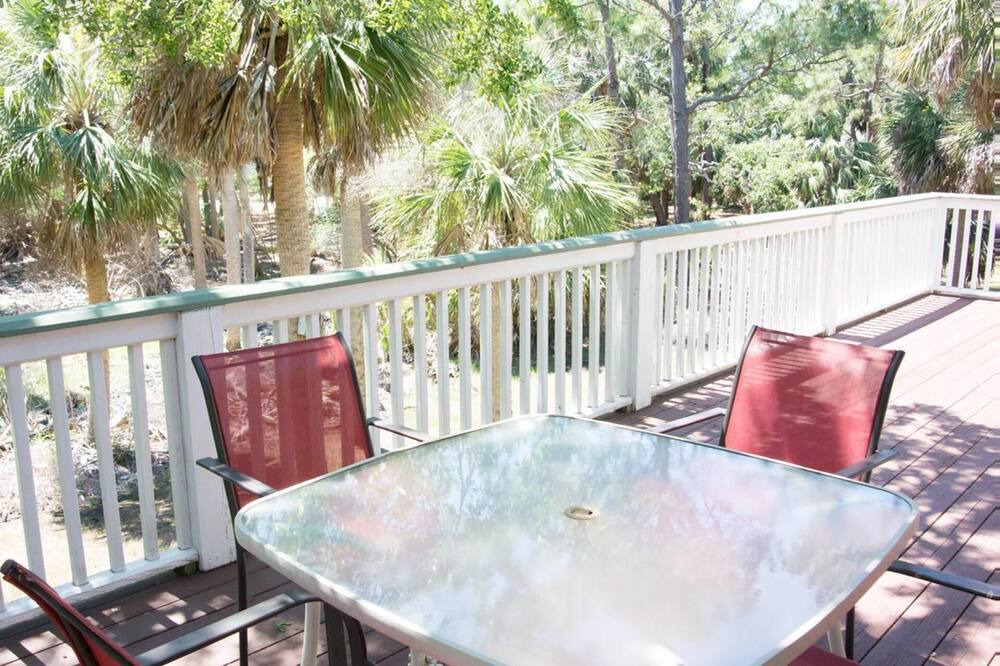 Photo of Others in Saint Helena Island