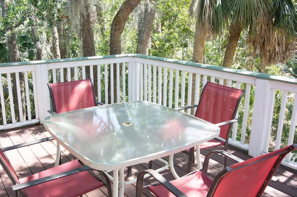 Photo of Others in Saint Helena Island