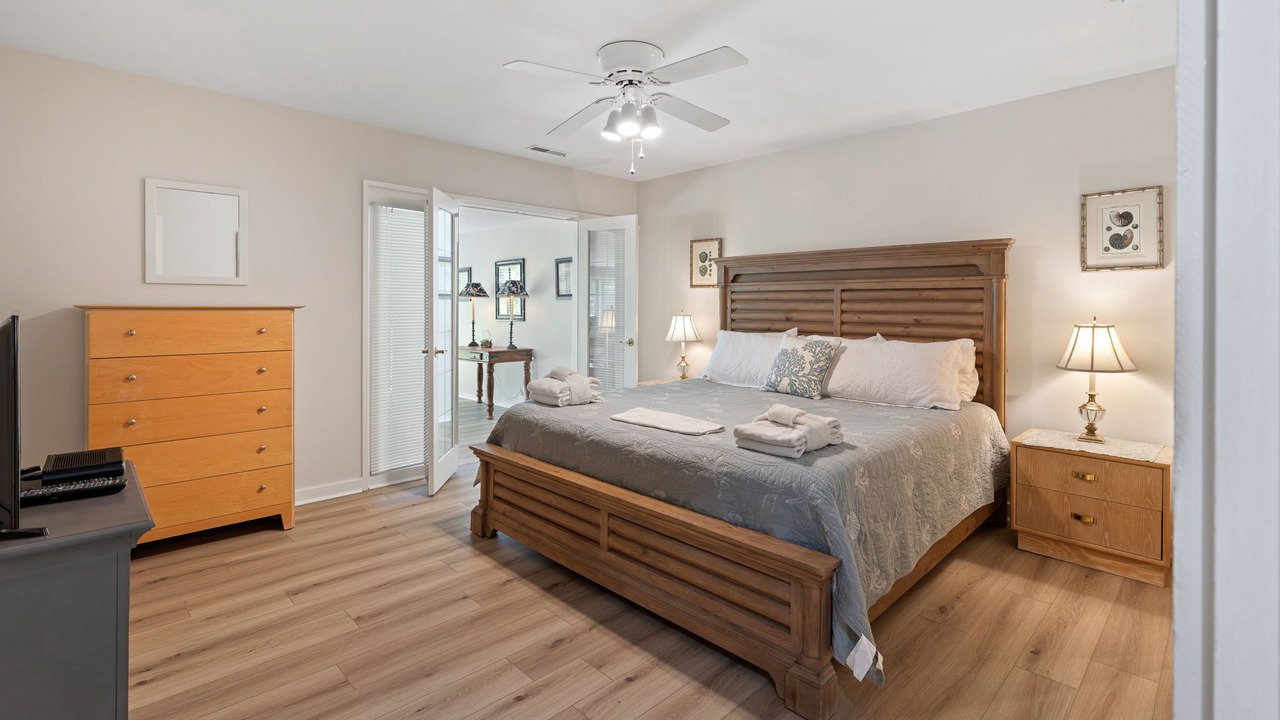Photo of Others in Sea Pines