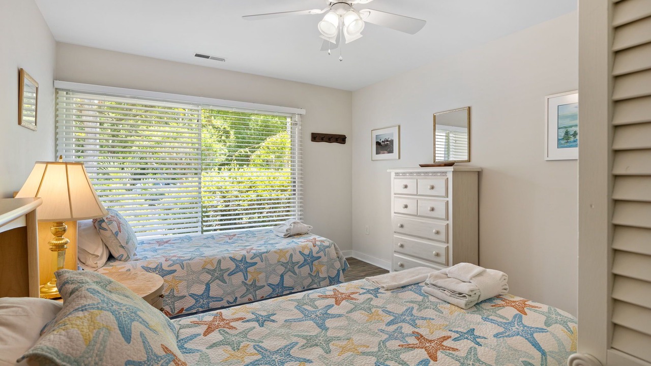 Photo of Others in Sea Pines
