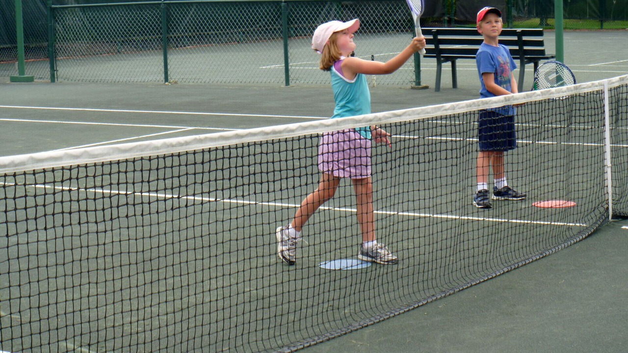 Photo of Others in Sea Pines