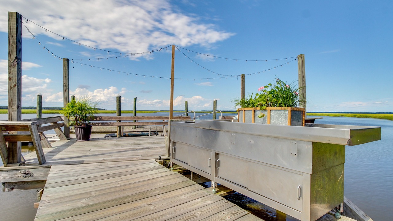 Photo of Outdoor in Midway
