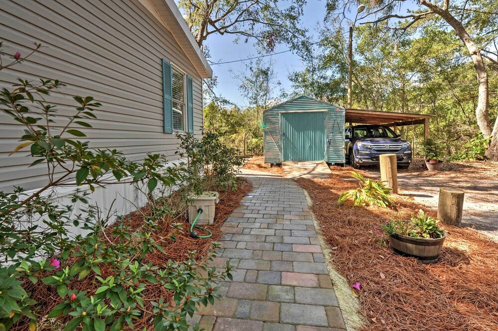 Photo of Outdoor in Midway