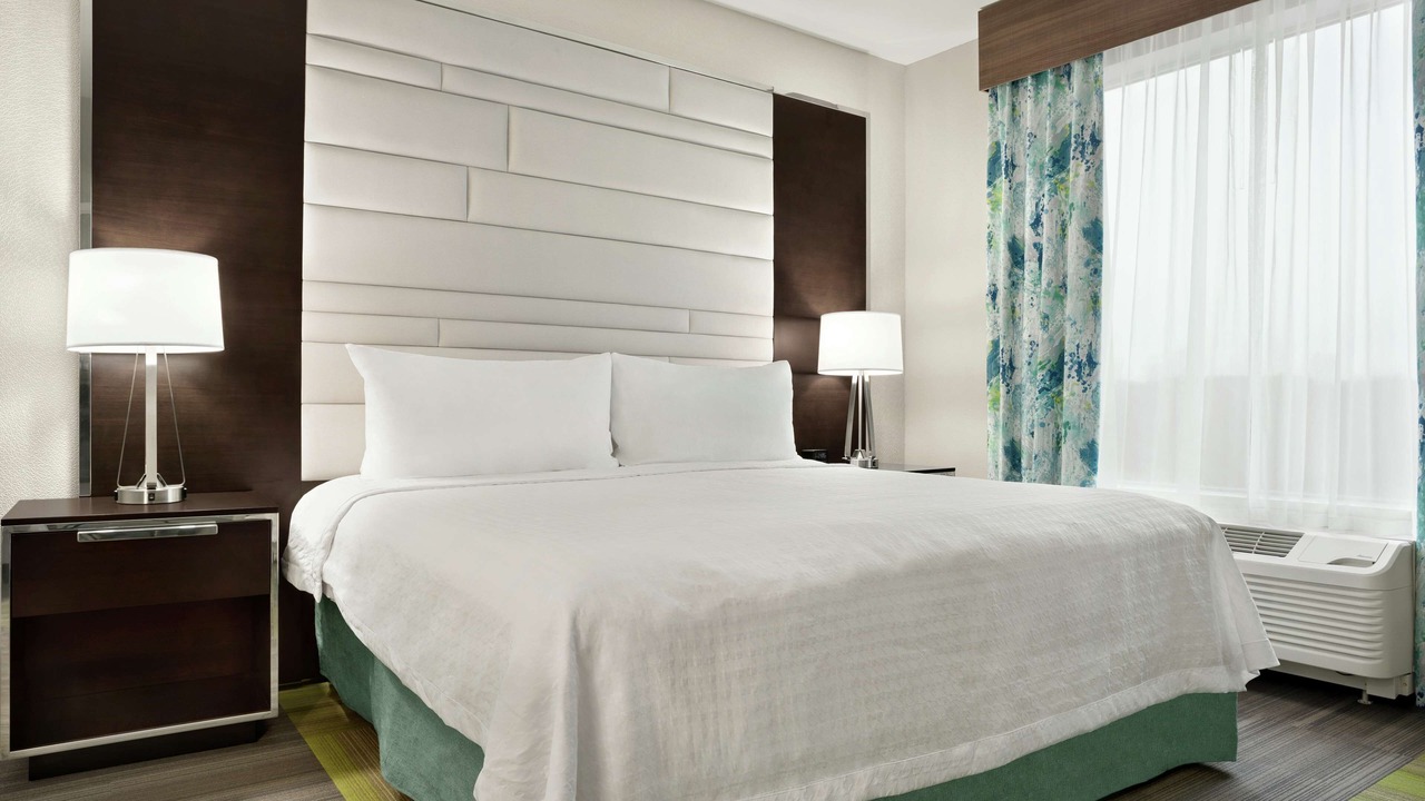 Photo of Bedroom in Florence