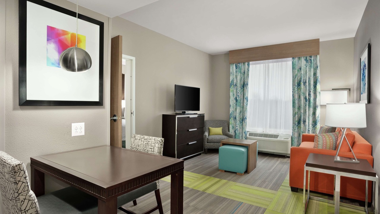 Photo of Bedroom in Florence