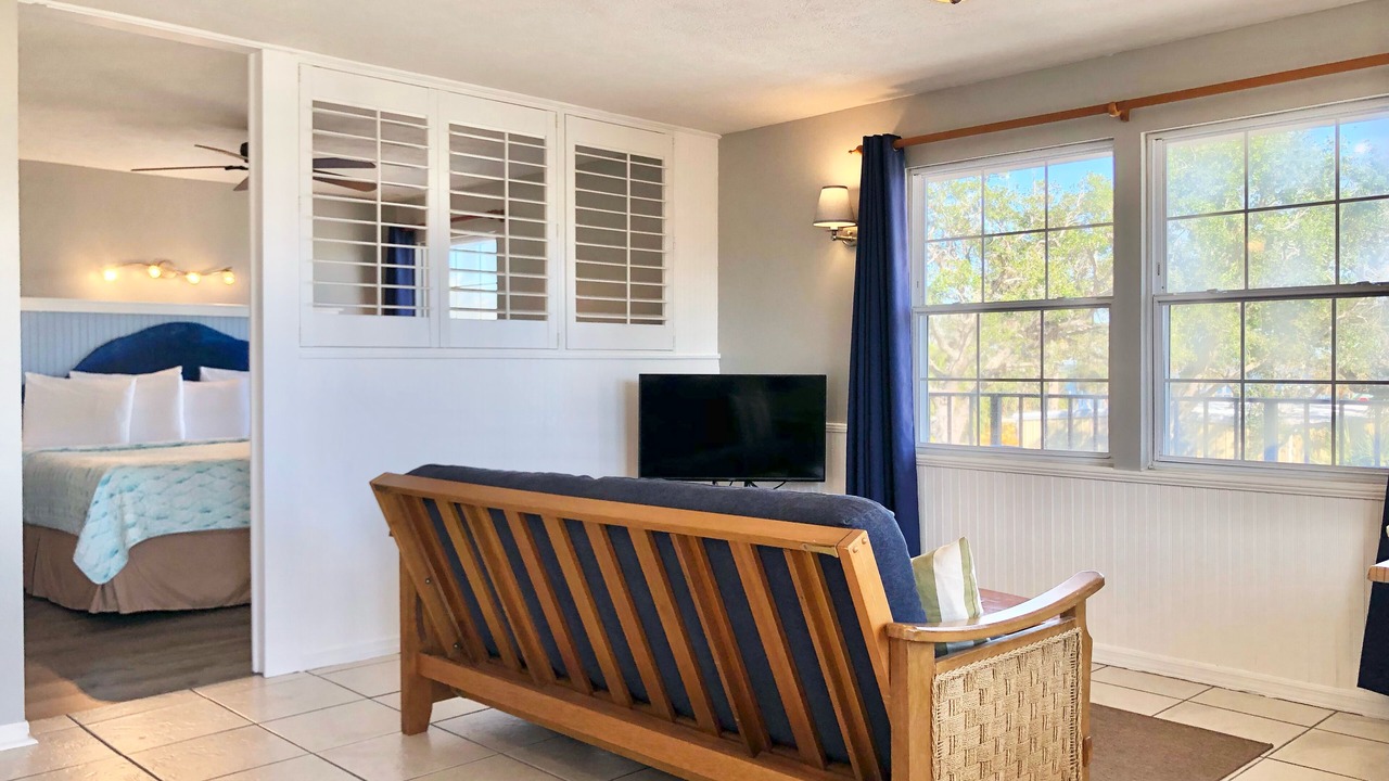 Photo of Bedroom in Sebastian