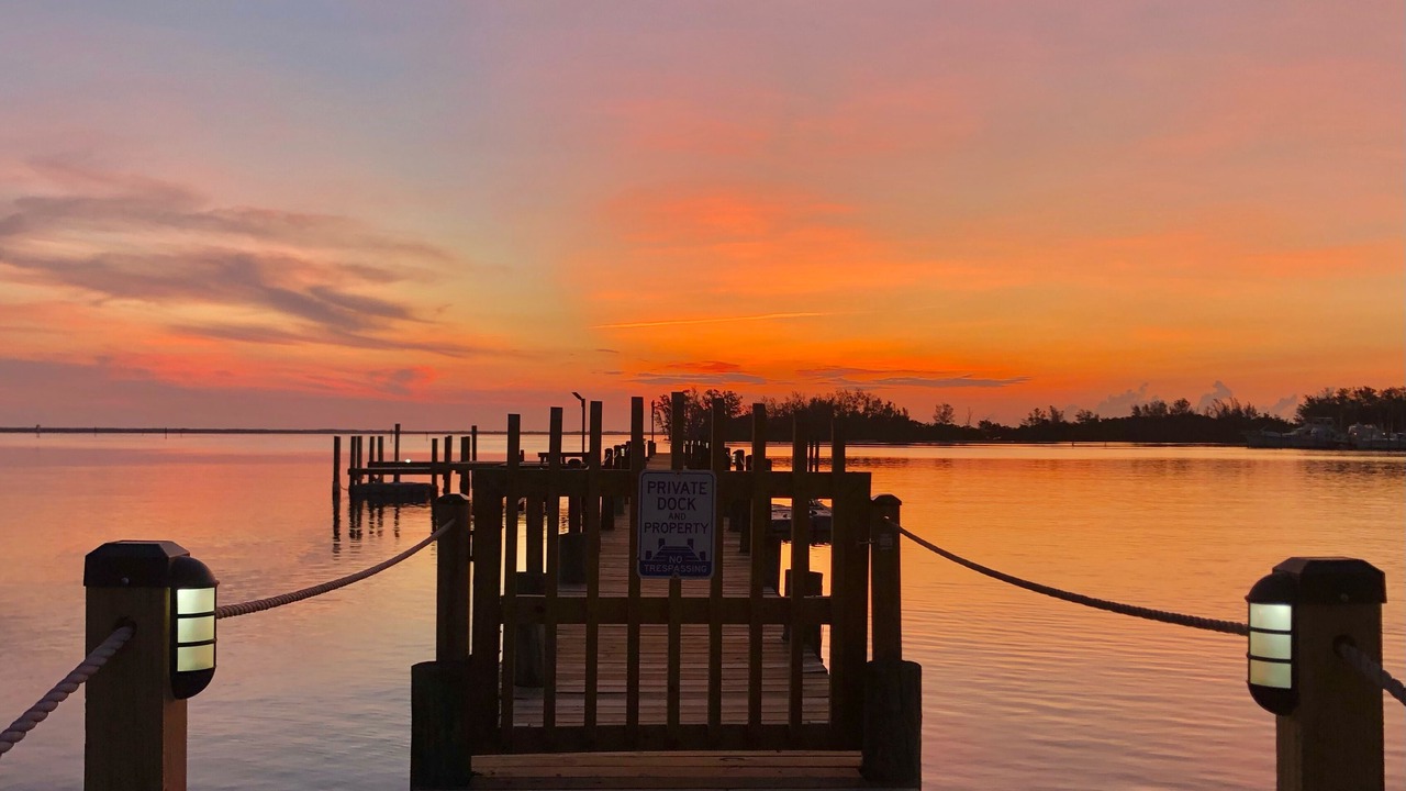 Photo of Outdoor in Sebastian