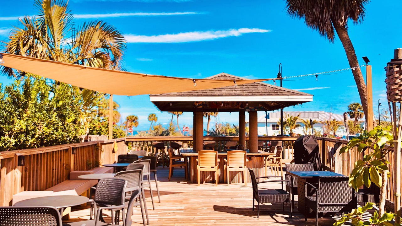 Photo of Outdoor in Sebastian