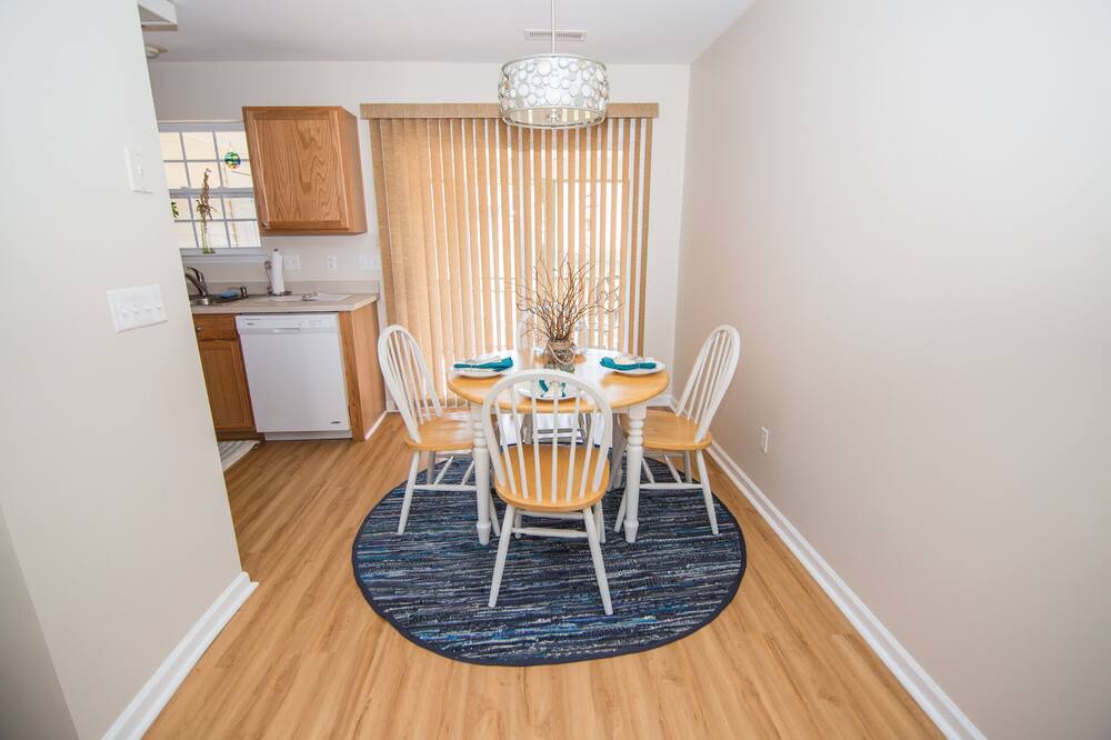 Photo of Bedroom in Charleston