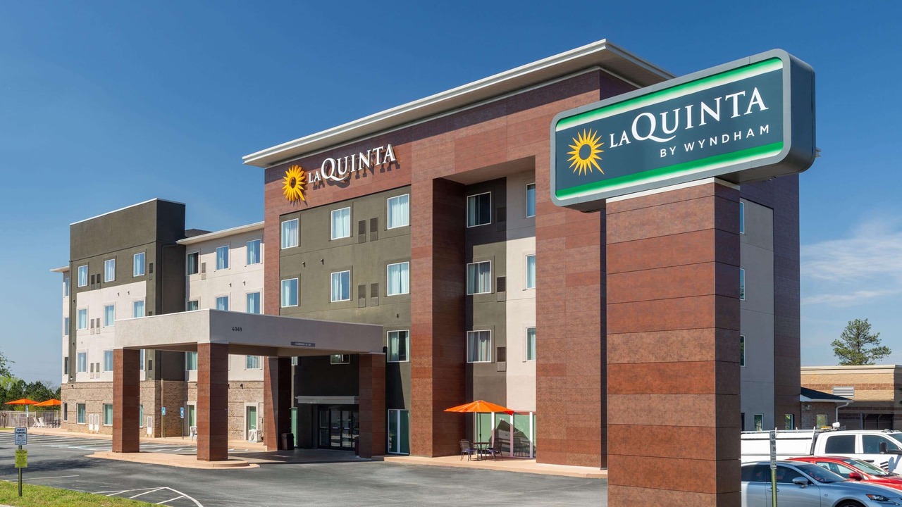 Photo of Outdoor in Augusta