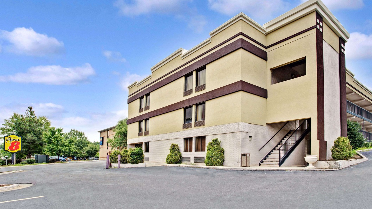 Photo of Outdoor in Southwest Raleigh