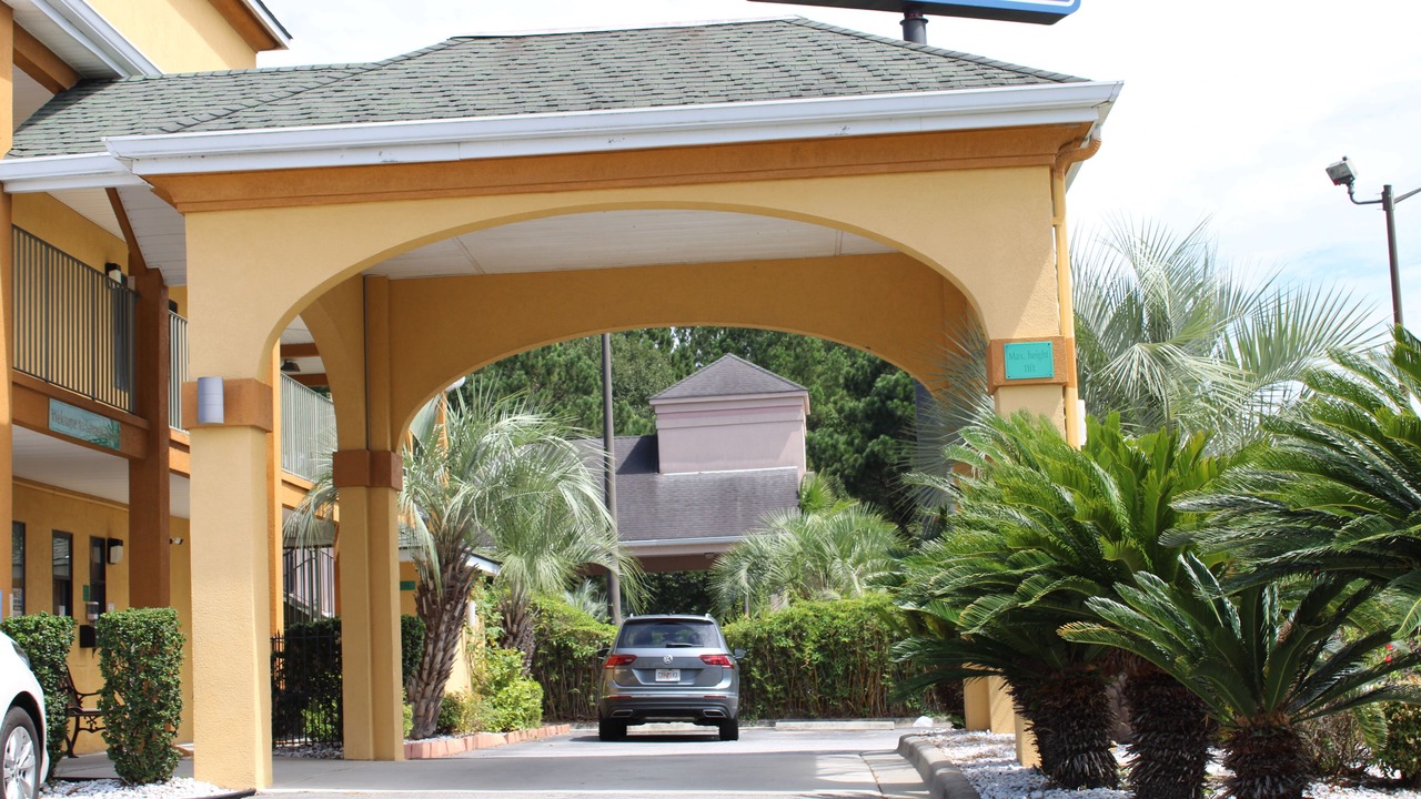 Photo of Outdoor in Port Wentworth