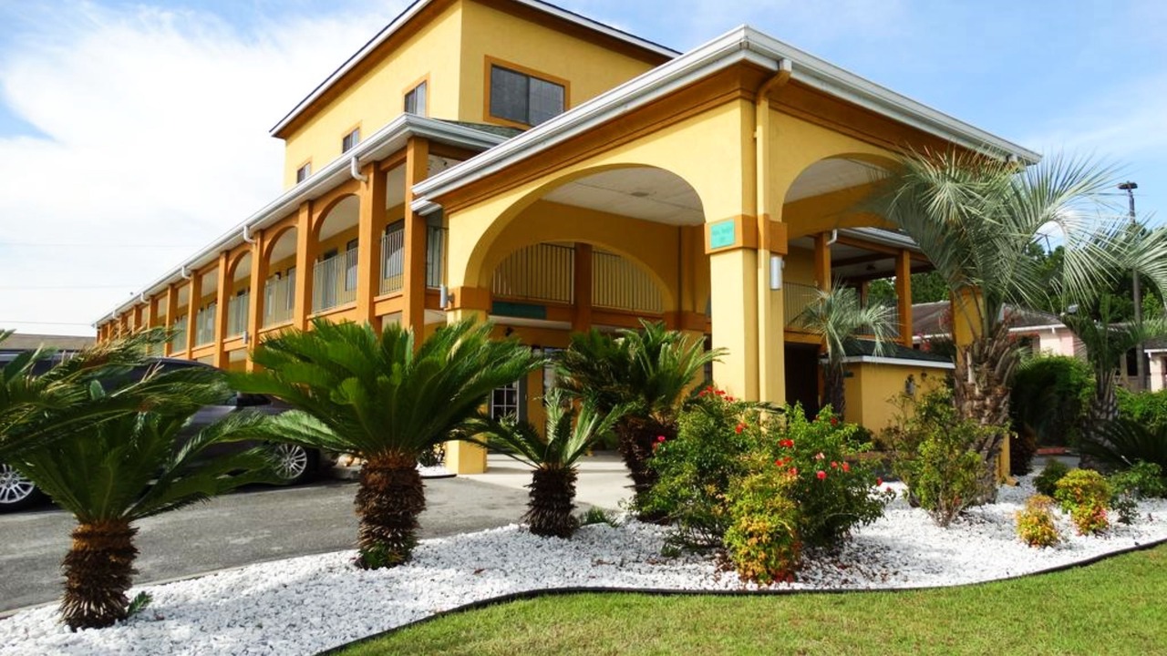 Photo of Outdoor in Port Wentworth