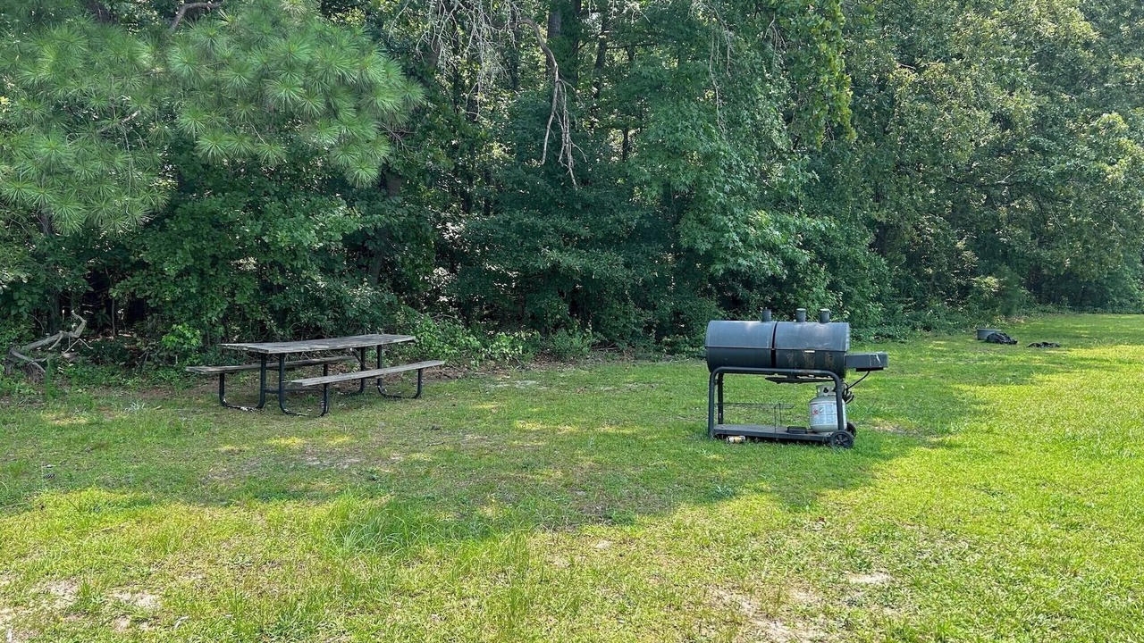 Photo of Outdoor in West Columbia