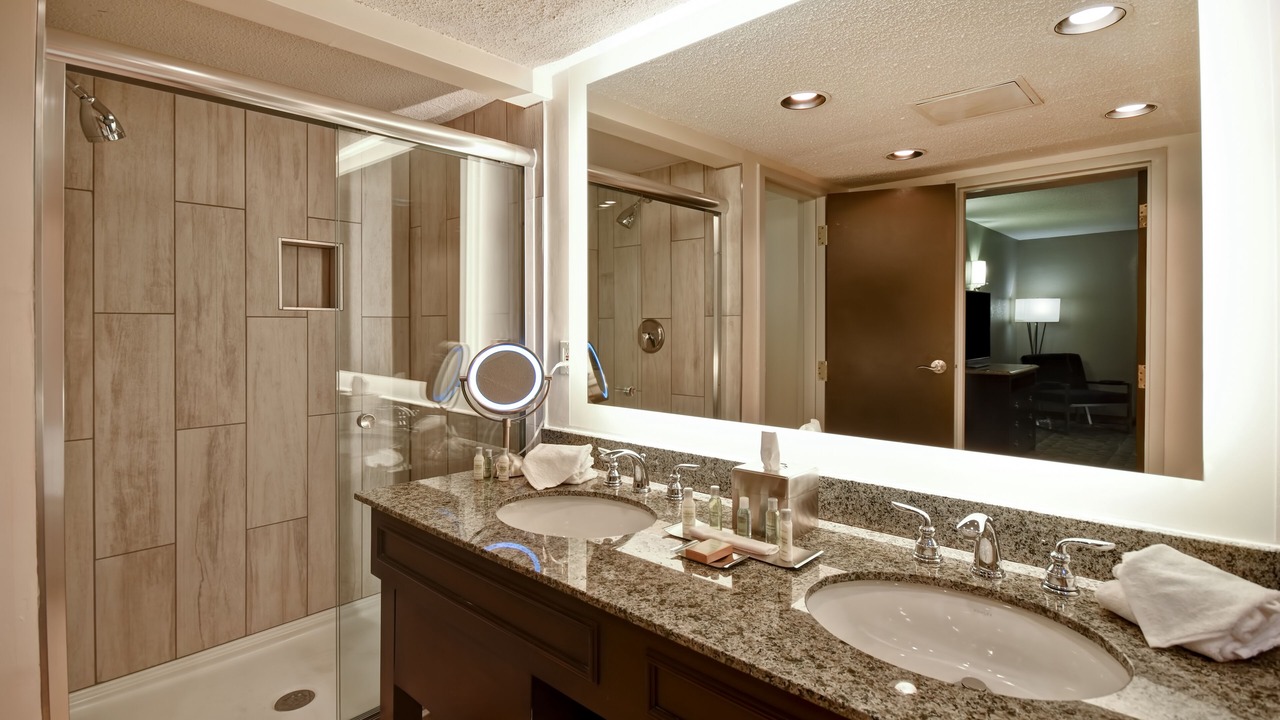 Photo of Bedroom in Augusta