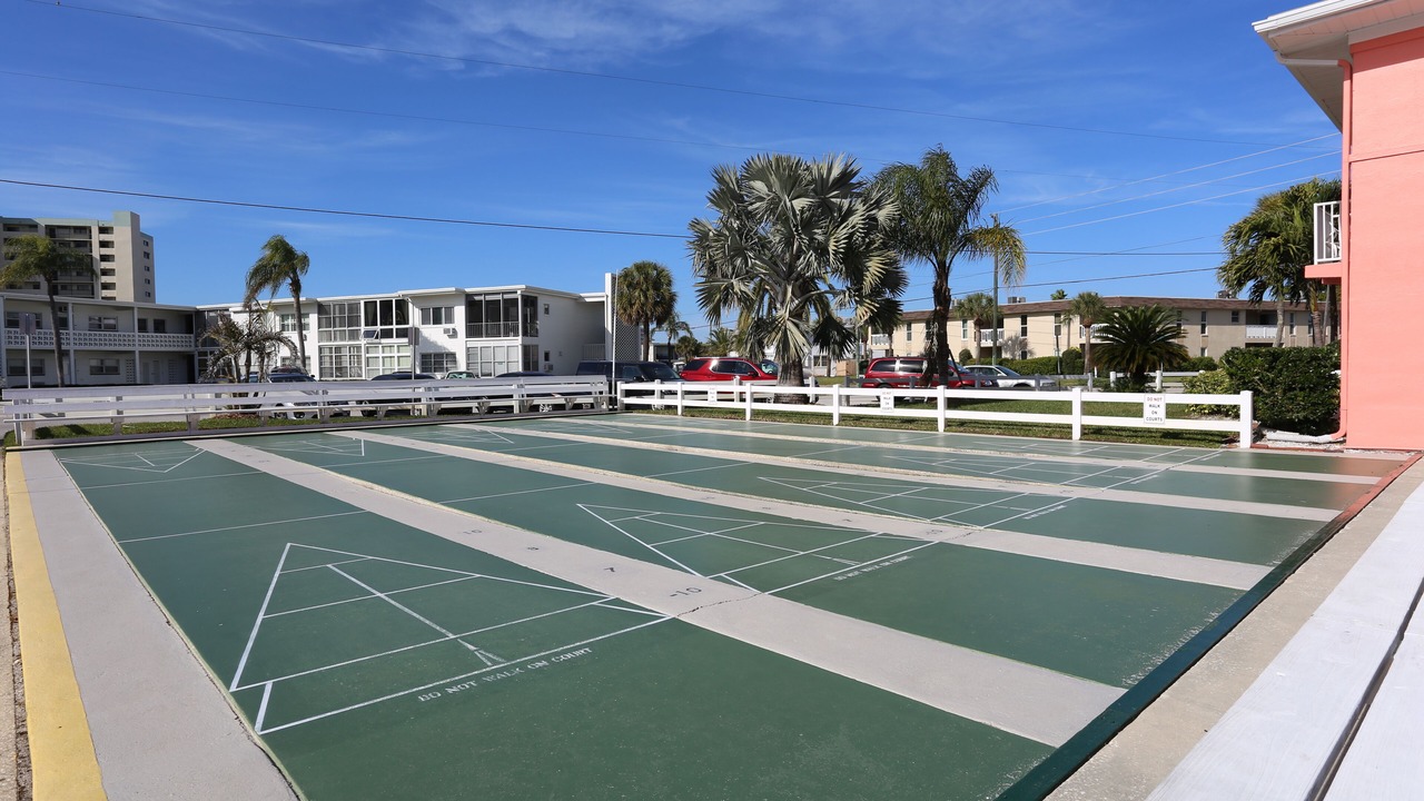 Photo of Others in St. Pete Beach