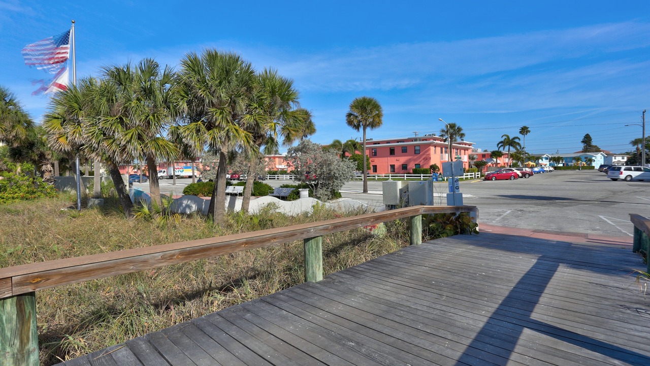 Photo of Others in St. Pete Beach